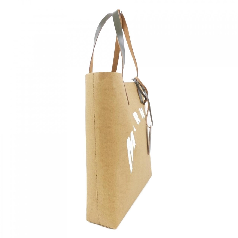 Túi MARNI SHMPQ10A07 - Hàng hiệu Chính hãng 831785