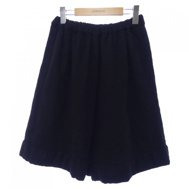 Quần COMME des GARCONS 652169