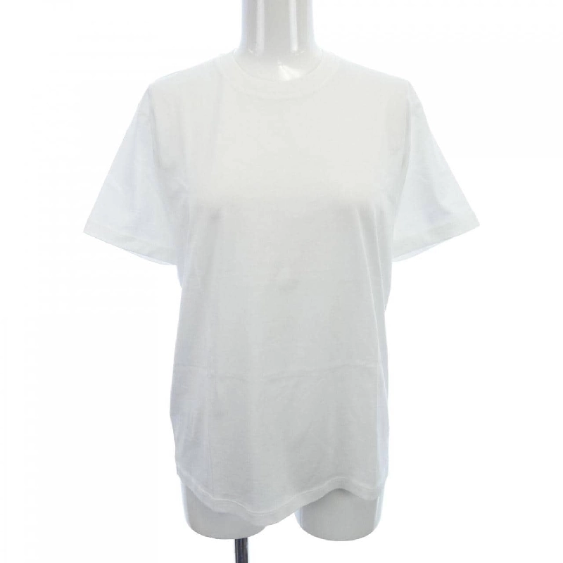 【Mã giảm giá】Áo phông PRADA 646041