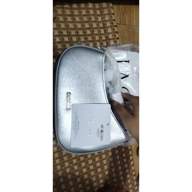 Túi xách nữ  1024686