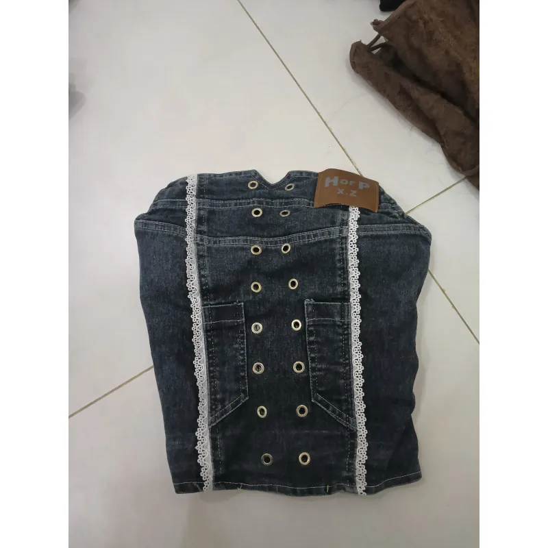 Áo kiểu tay dài  934642