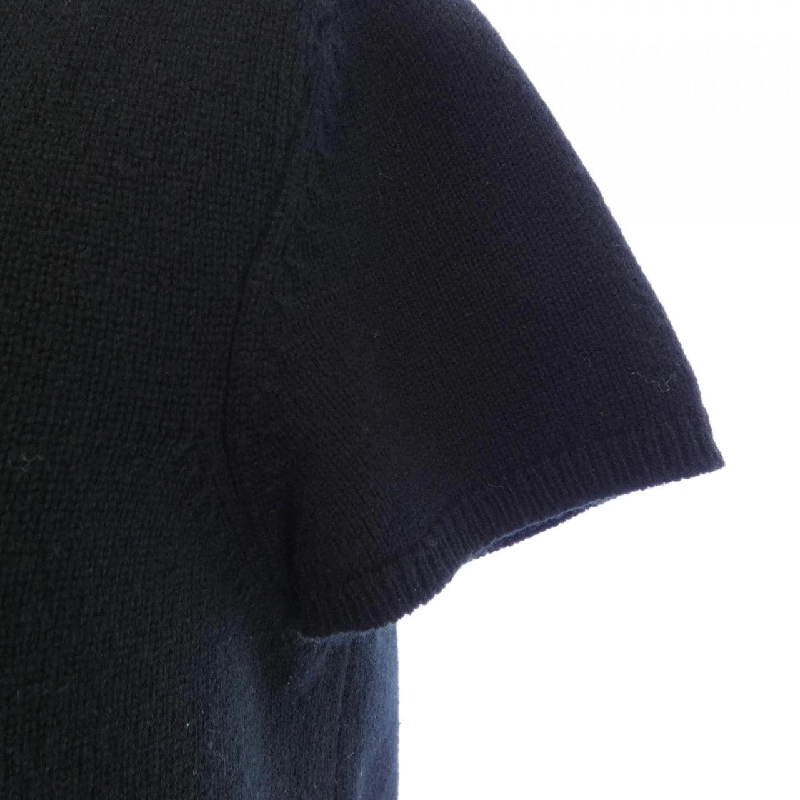 HERMES *77-7705. Áo len - Hàng hiệu Chính hãng 815999