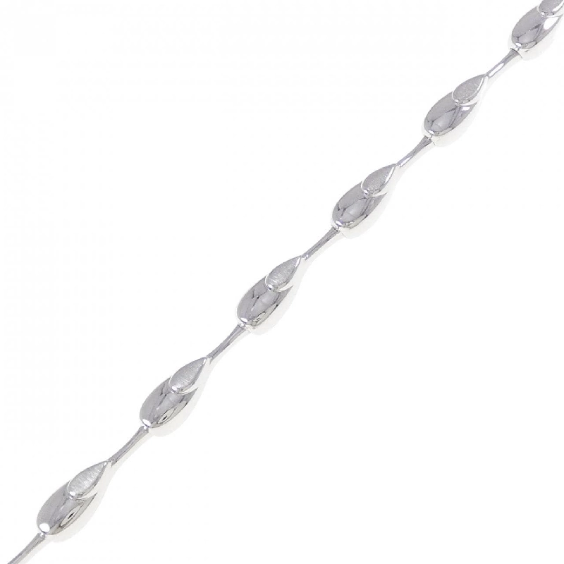 Vòng tay 750WG - Hàng hiệu Chính hãng 872409