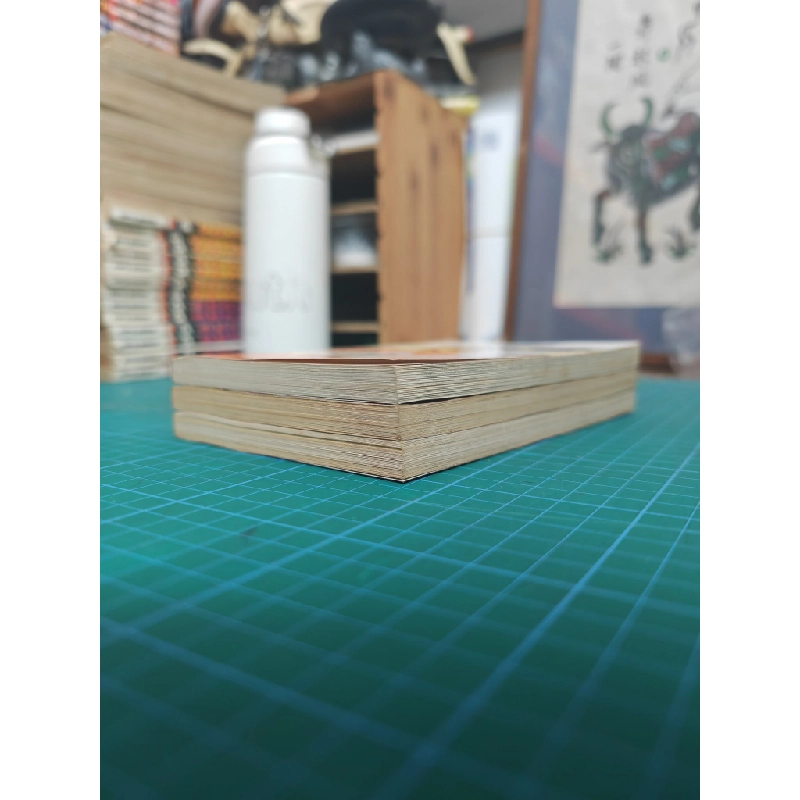 Truyện tranh công chúa bướng bỉnh 478313