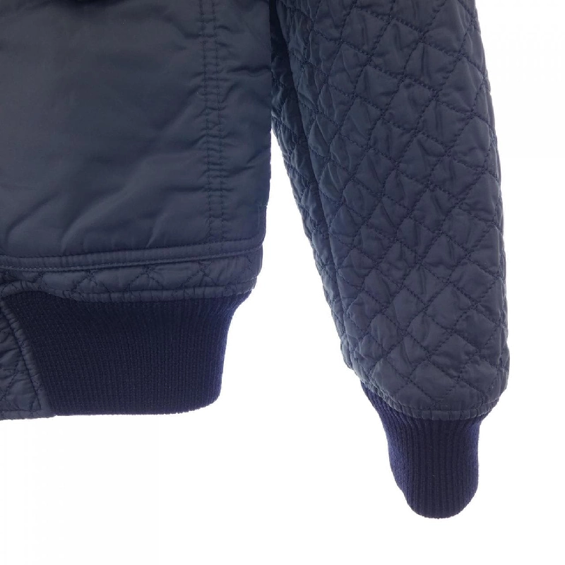 Bottega Veneta BOTTEGA VENETA 466192 VOK41 Áo khoác - Hàng hiệu Chính hãng 897086