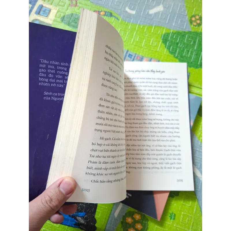 Và khi lạc lối (combo 2 quyển) 781807