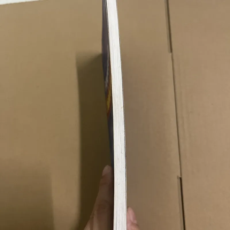 Bí quyết của thành công 729002