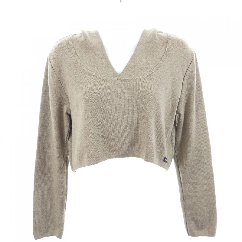 Áo khoác LE MINOR - Hàng hiệu Authentic 823210