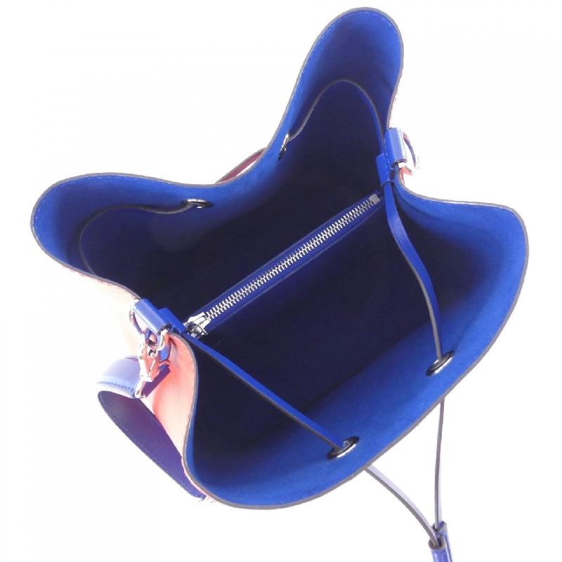 Túi xách vai Louis Vuitton Epi Neo Noe M54365 611372