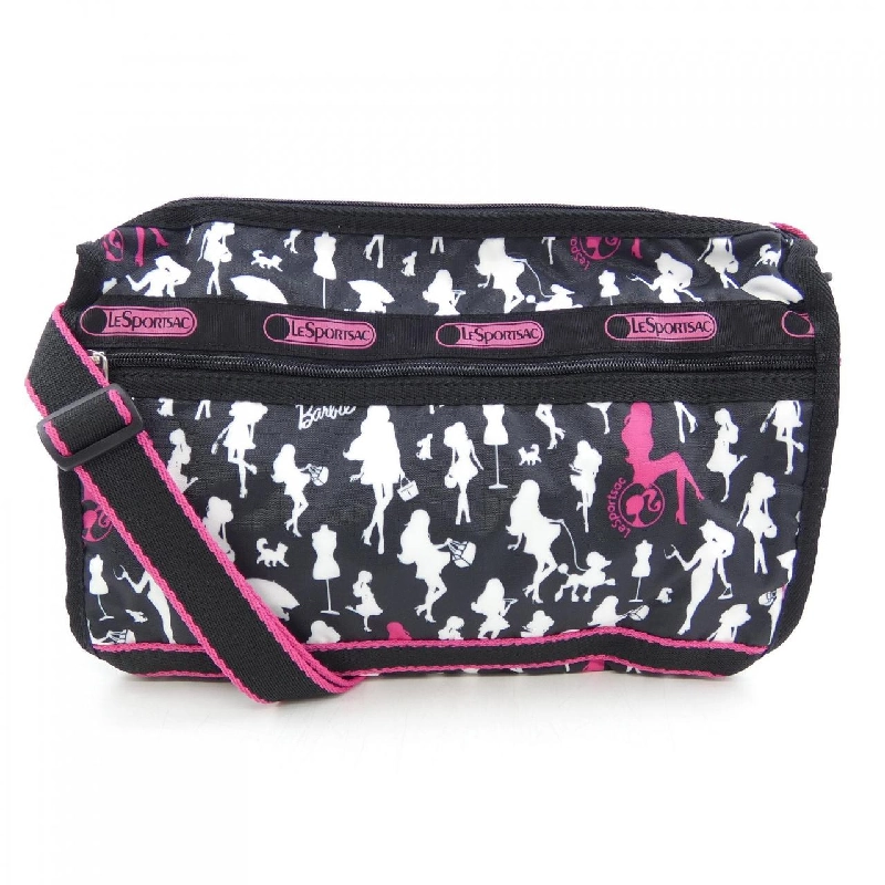 Túi LESPORTSAC - Hàng hiệu Chính hãng 831938