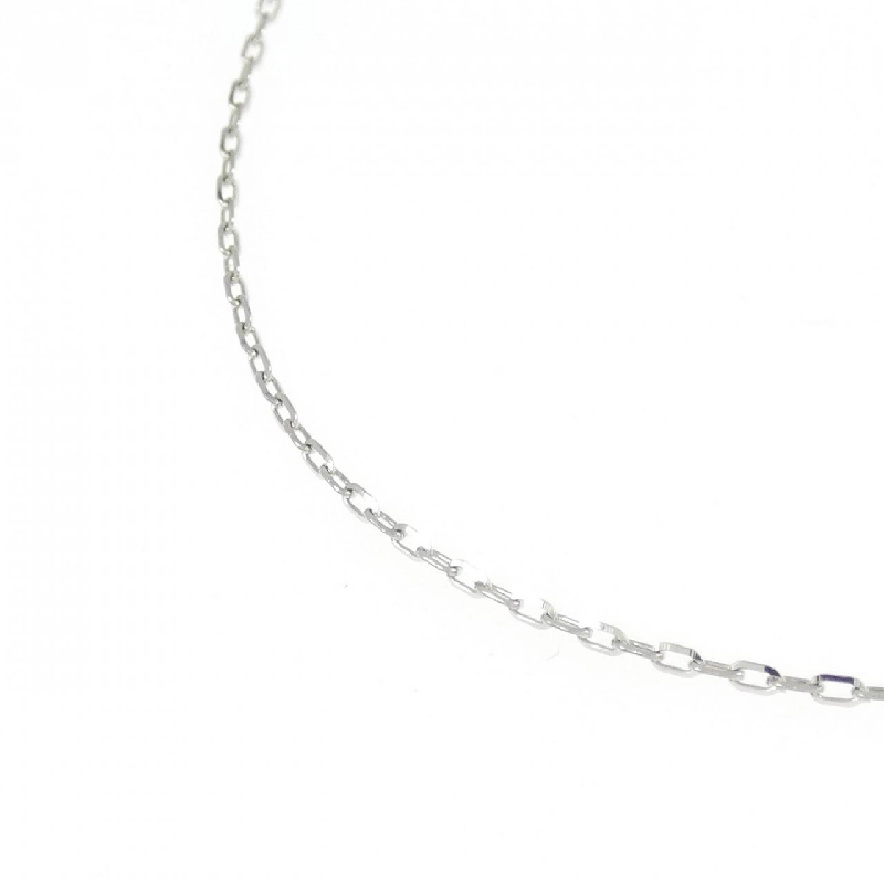 Dây chuyền PT850 - Hàng hiệu Authentic 871369