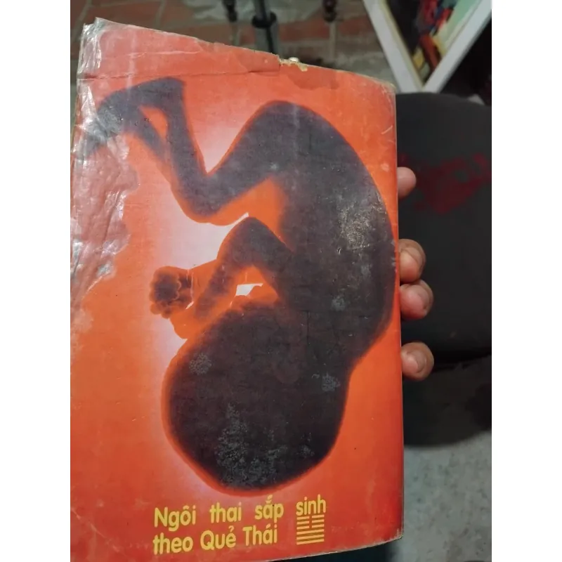 Khí công và y học hiện đại  1030440