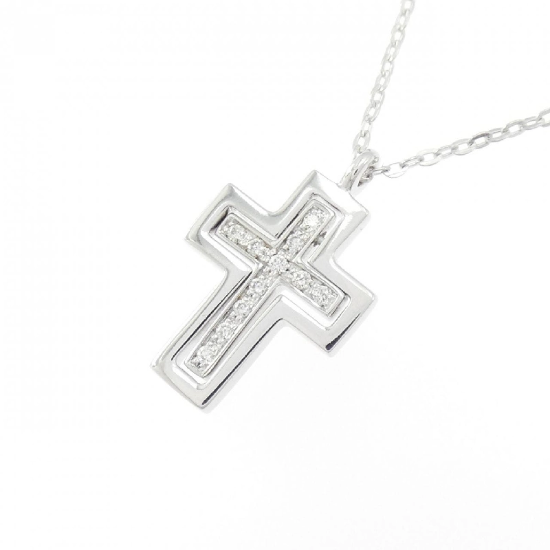 Damiàni Belle Époque Necklace - Hàng hiệu Authentic 843793