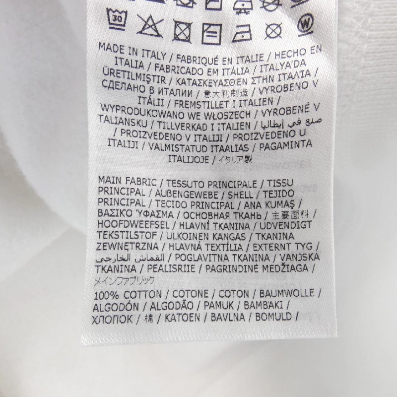 Áo khoác DSQUARED2 - Hàng hiệu Authentic 906228