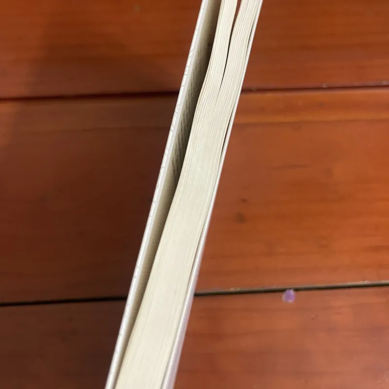 Câu chuyện dòng sông Hermann Hesse 927383