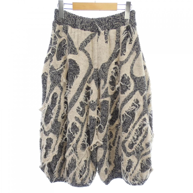 【Mã giảm giá】Quần LOUIS VUITTON 654430