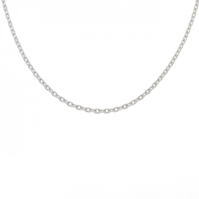 PT850 Chuỗi Dây Chuyền - Hàng hiệu Chính hãng 865030