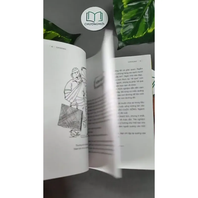 Làm Bạn Với Hình, Làm Tình Với Chữ - Bút Chì 604621