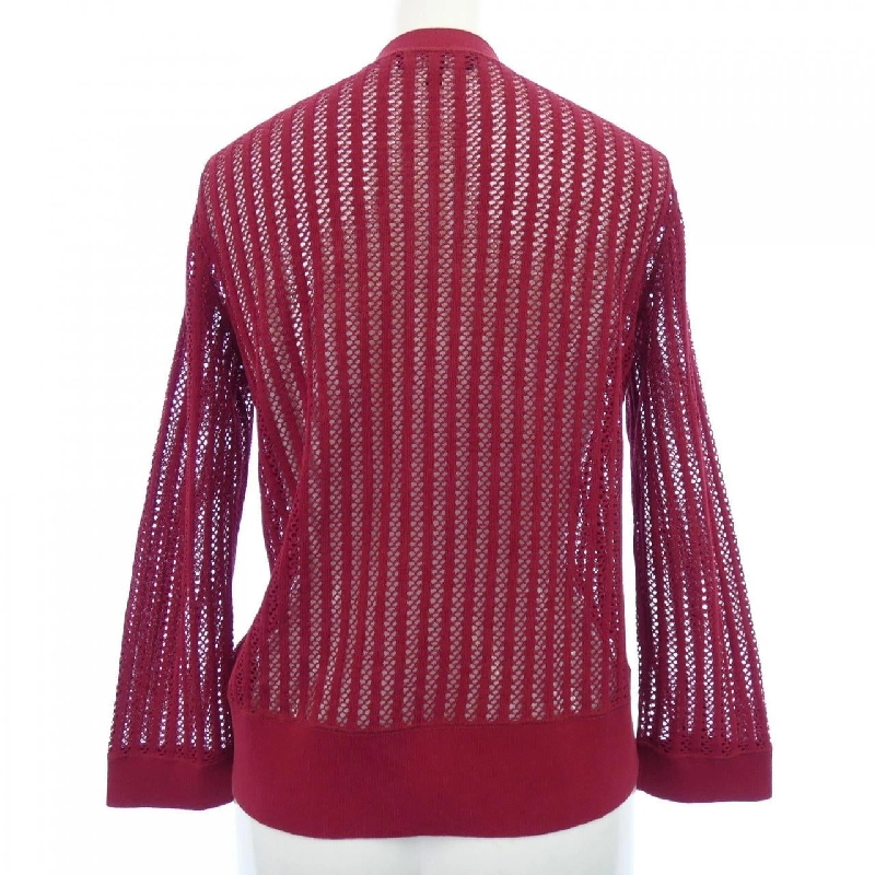 Thương hiệu Theory Cardigan 633054