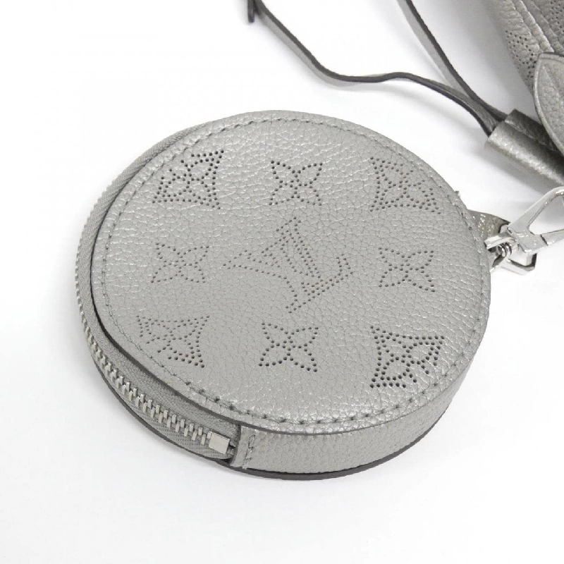 Túi xách vai Louis Vuitton Mahina Bella M21008 - Hàng hiệu Chính hãng 766722