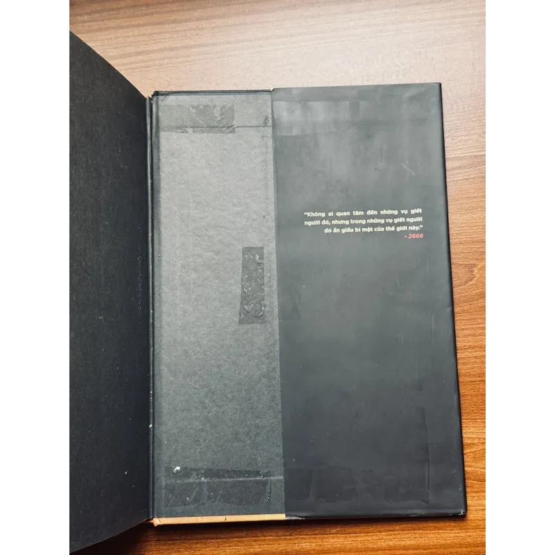 2666 - Roberto Bolano 796706