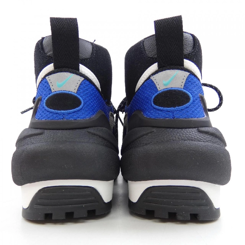 Giày thể thao NIKE×SACAI FN0563-400 - Hàng hiệu Authentic 907064