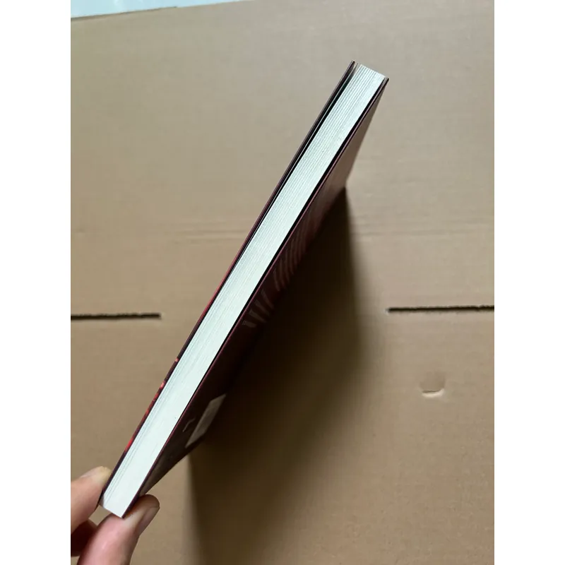 Mặt dày tâm đưn - Hàn Băng Vũ 708759