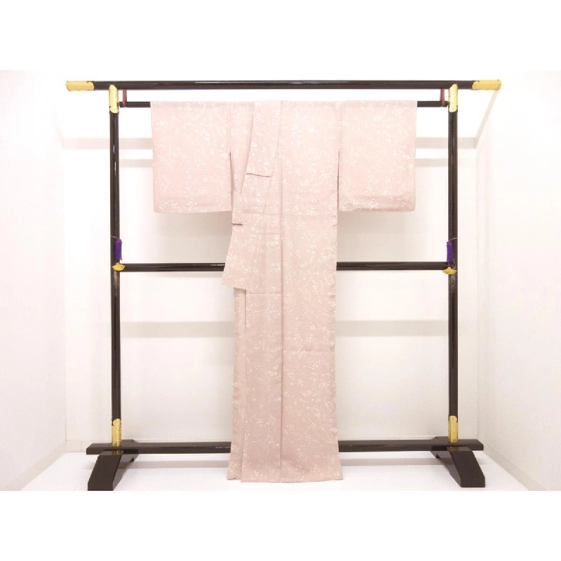 Áo đơn lớp lưới nhỏ kích thước L - Hàng hiệu Authentic 877584