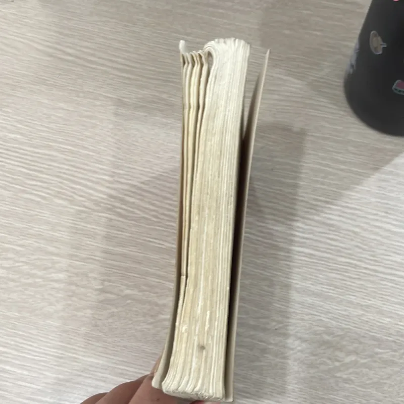 Những xác chết câm lặng _ James Hadley Chase 975815