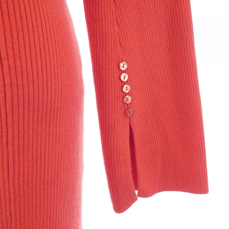 AMERI VINTAGE 01220530930 Đầm - Hàng hiệu Chính hãng 816642