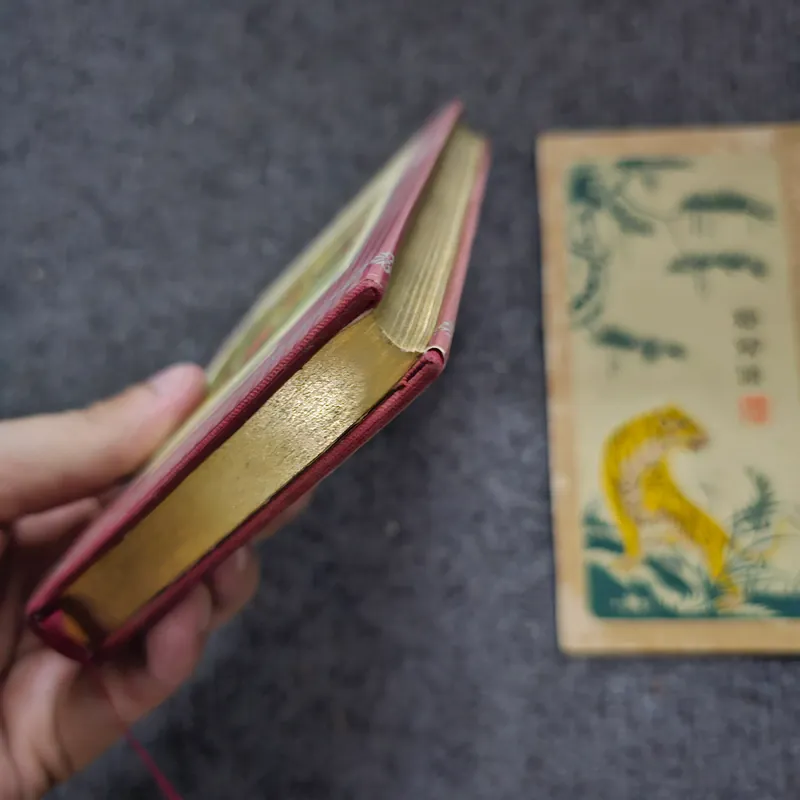 Three man in a boat 740787