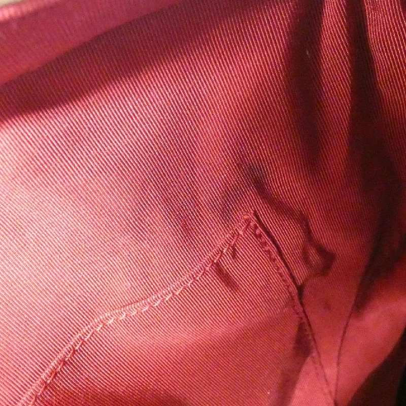 Túi xách vai Chanel Gabriel Line 93824 613802