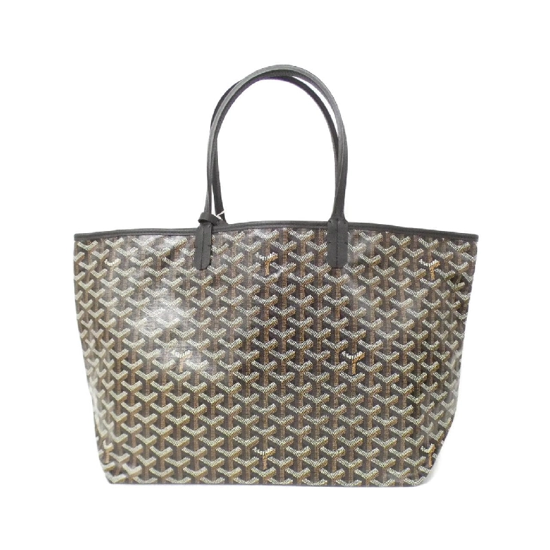 【Sản phẩm chưa sử dụng】Túi Goyard Saint Louis PM AMA LOUIS PM 609672