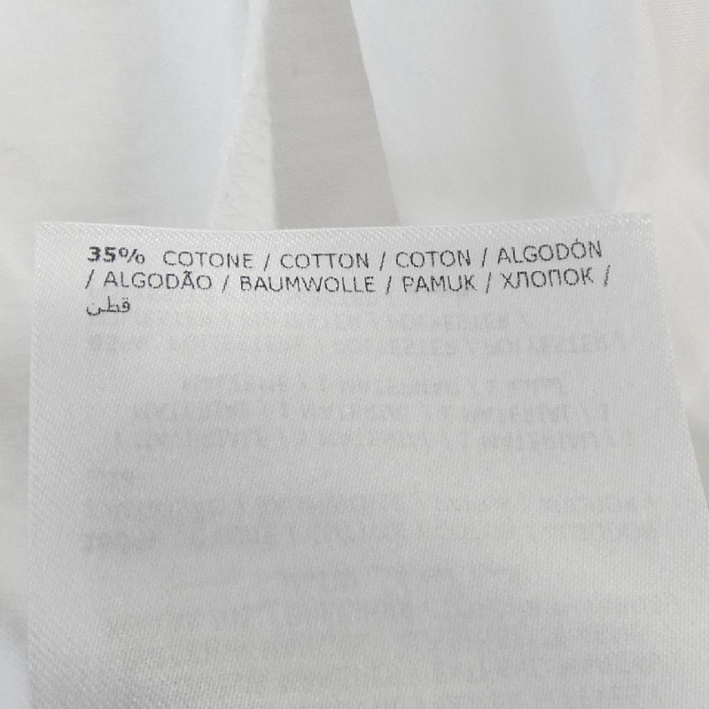 Áo thun MONCLER GENIUS E209W8053700 829FG - Hàng hiệu Chính hãng 821880