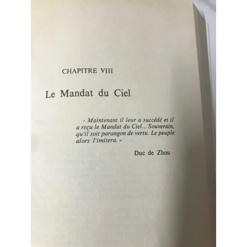 Le Dernier Dragon (Deng Xiaoping... un siècle de l'Histoire de la Chine) 796952