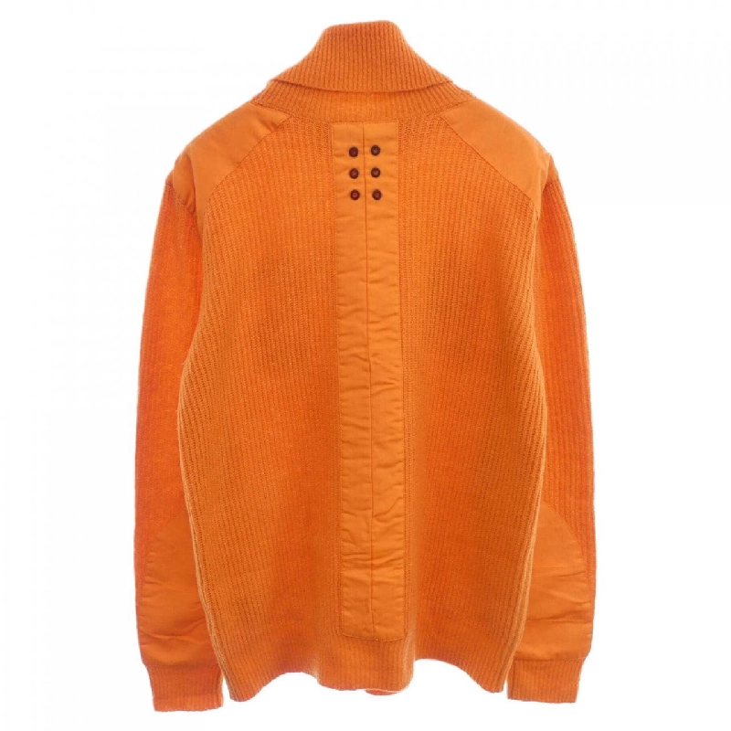 RUSSELUNO - Áo len - Hàng hiệu Authentic 904932