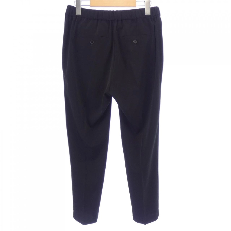 Quần MACKINTOSH LONDON G5R25-373-09 - Hàng hiệu Authentic 811222