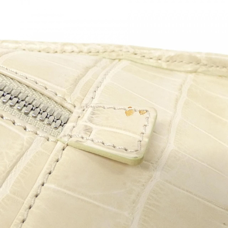 Túi Loewe Amazona - Hàng hiệu Authentic 770311