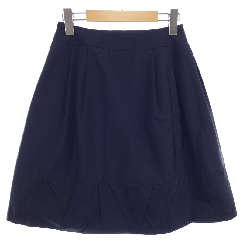 Chân váy RENE - Hàng hiệu Authentic 825594