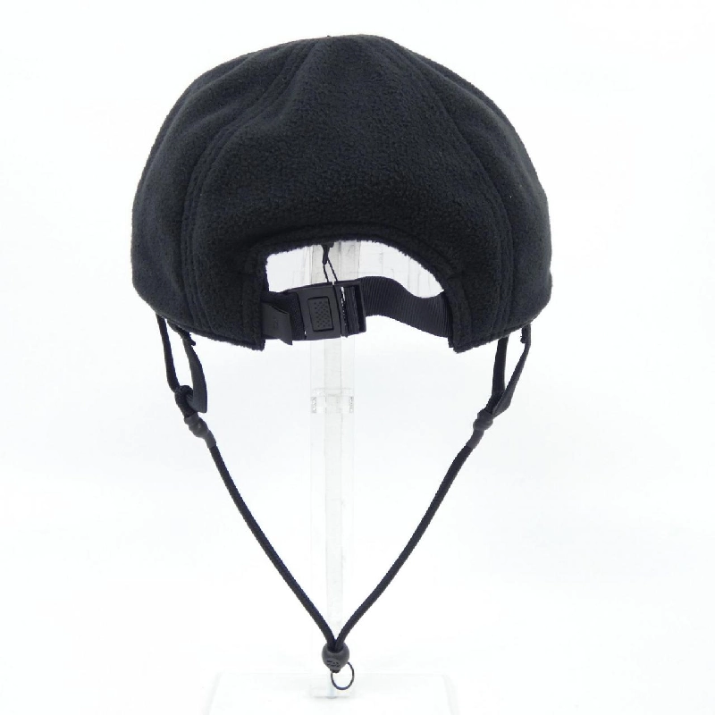 Mũ DAIWA PIER39 BC-53024W - Hàng hiệu Authentic 906280