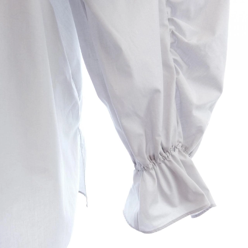 【Mã giảm giá】CADUNE Áo 637397