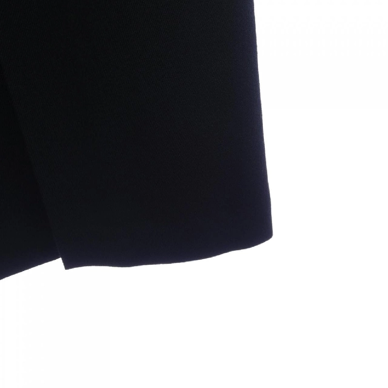 COMME des GARCONS RH-S021 Váy - Hàng hiệu Authentic 821138