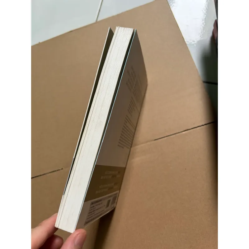 Phong cách bán hàng Zig Zigar 557259