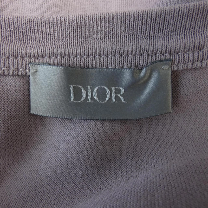 Áo thun DIOR CD ICON 013J600A0677 - Hàng hiệu Chính hãng 898825