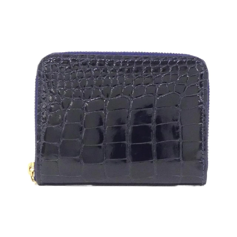 Louis Vuitton Ví Đựng Tiền Da Exotique Zippy N94325 - Hàng hiệu Chính hãng 805906