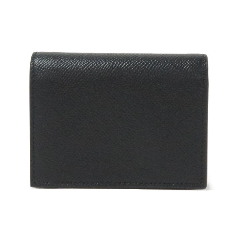 【Mới】Ví Salvatore Ferragamo 22 D515 623123