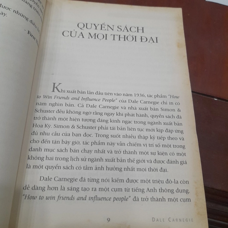 ĐẮC NHÂN TÂM 479136