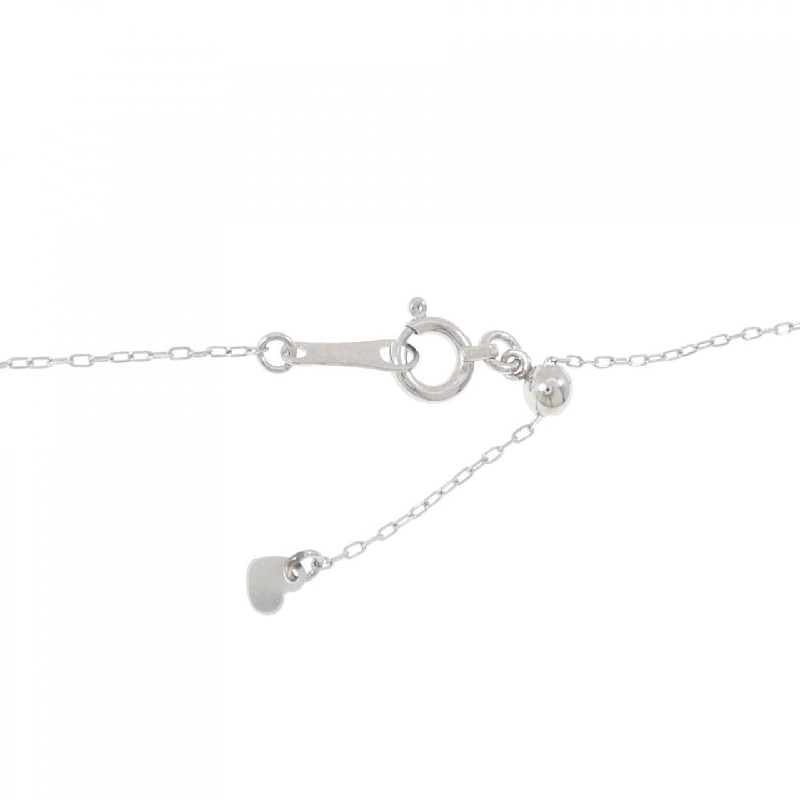 Dây chuyền kim cương PT950/PT850 0.30CT - Hàng hiệu Chính hãng 857712