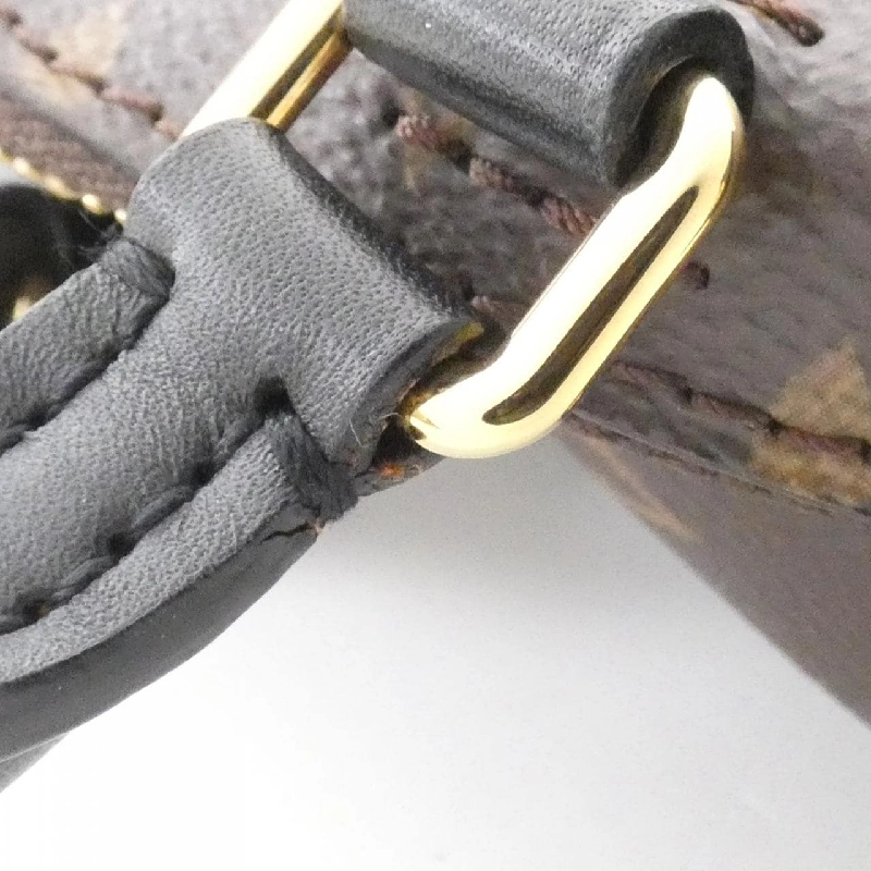 Túi xách Louis Vuitton Monogram Petit Mal Supple M45571 - Hàng hiệu Chính hãng 805432