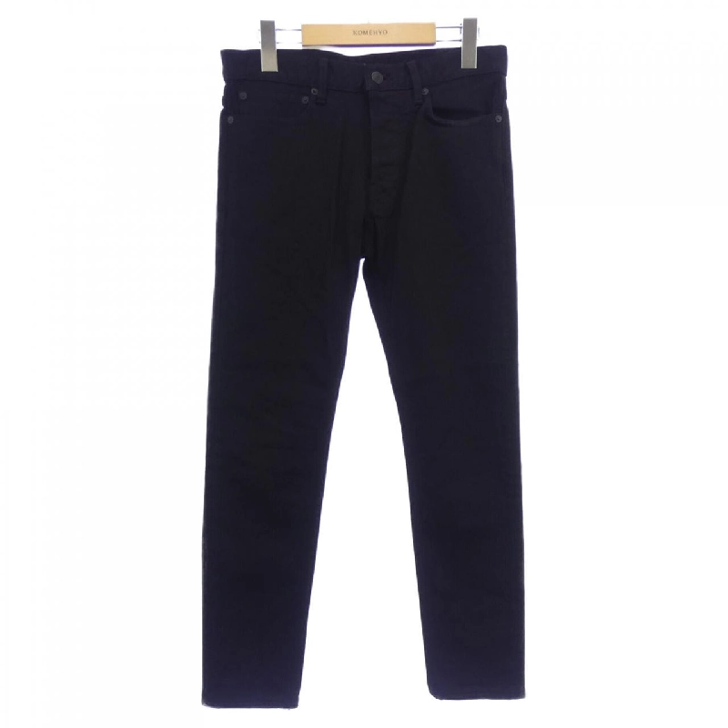 Quần MINEDENIM FPK107N-99-304-4 - Hàng hiệu Authentic 887531